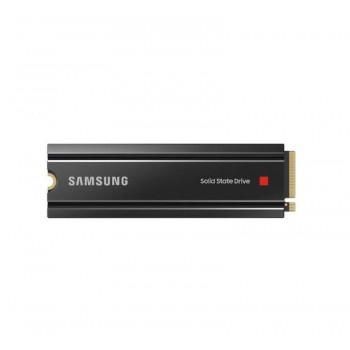 SAMSUNG DISCO DURO SSD M.2...